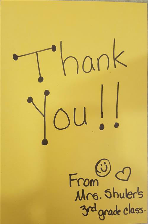 ThankYou1 